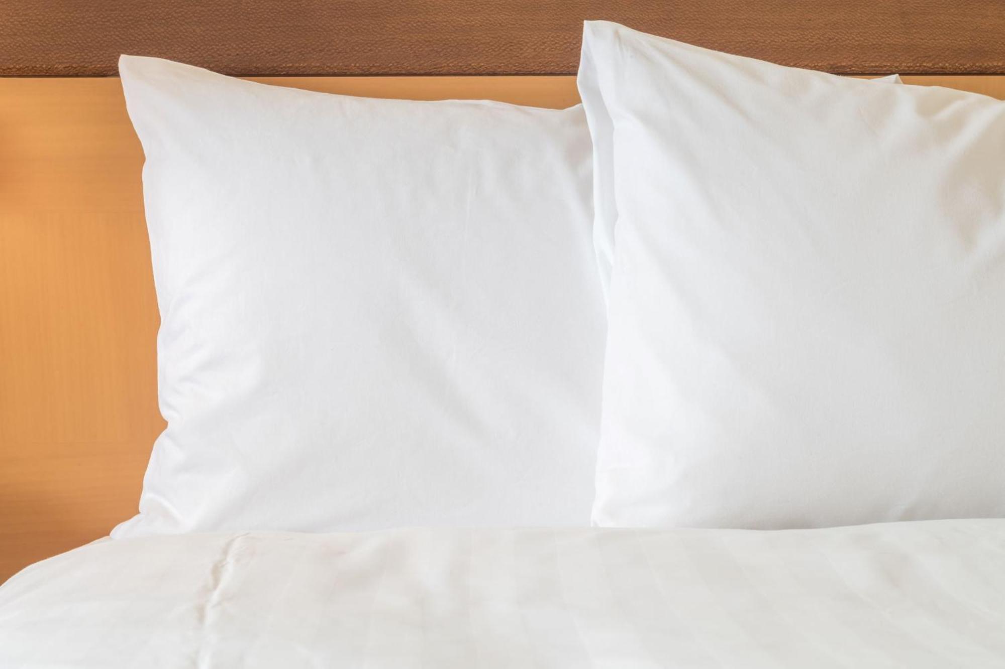 Candlewood Suites Indianapolis East By Ihg Экстерьер фото